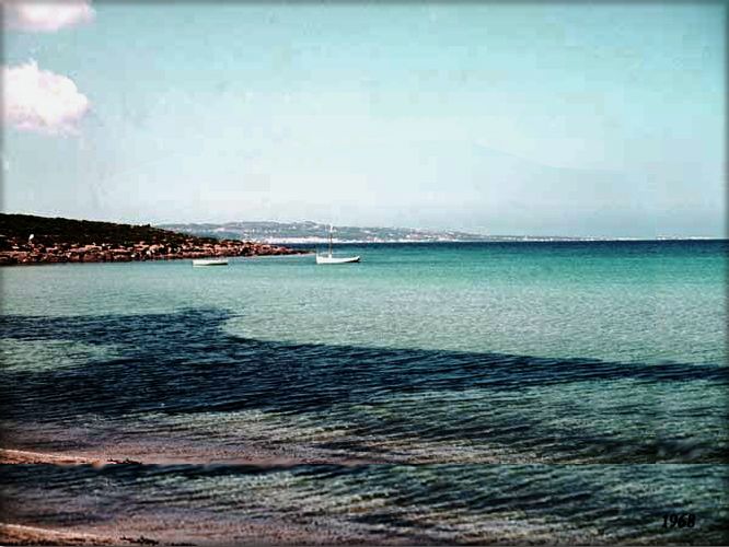 n_06  Antioco Bucht .jpg